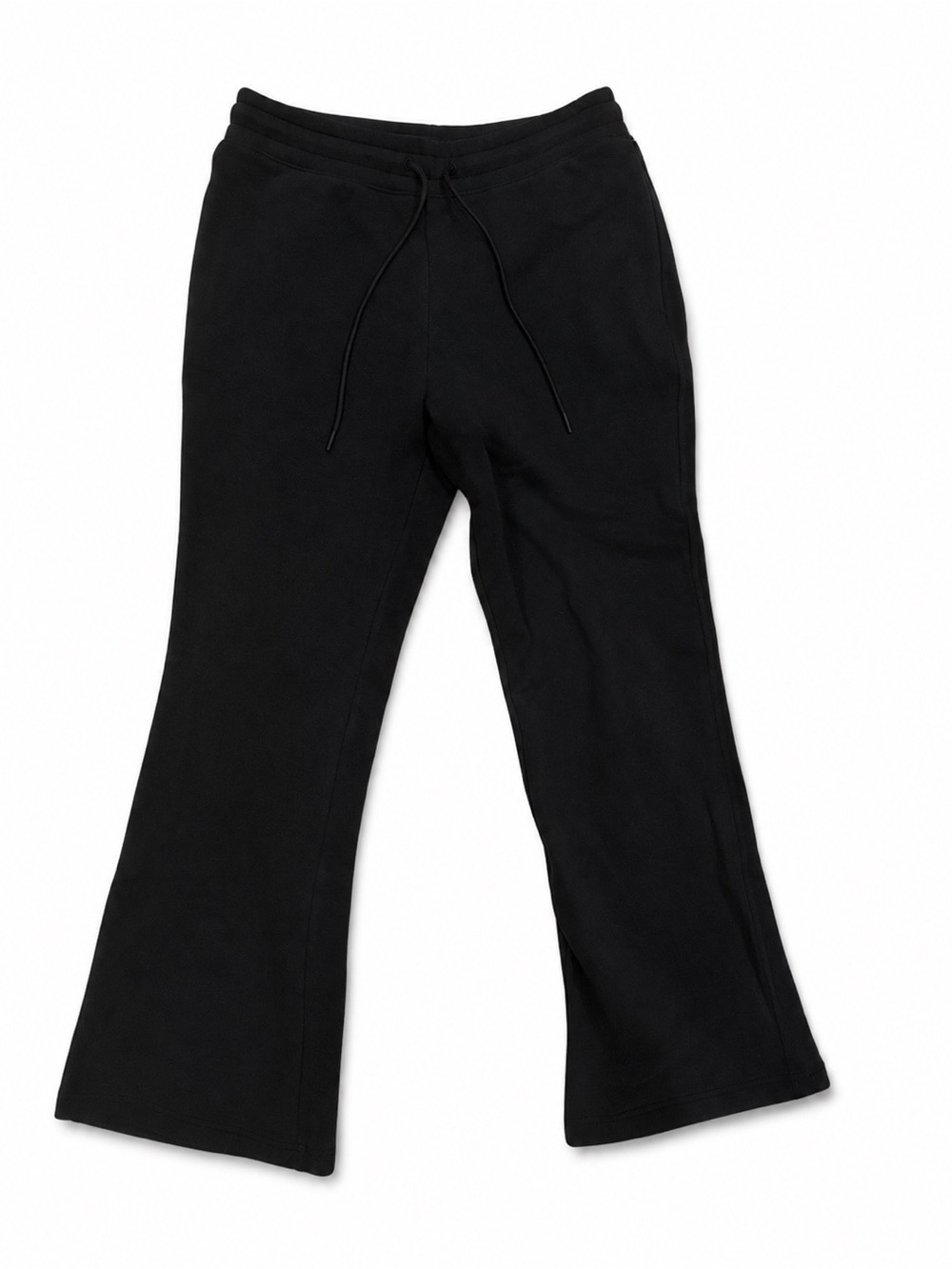 ATHLETA NWT Bootcut Flare Pant / Forever Fleece Flare Pant